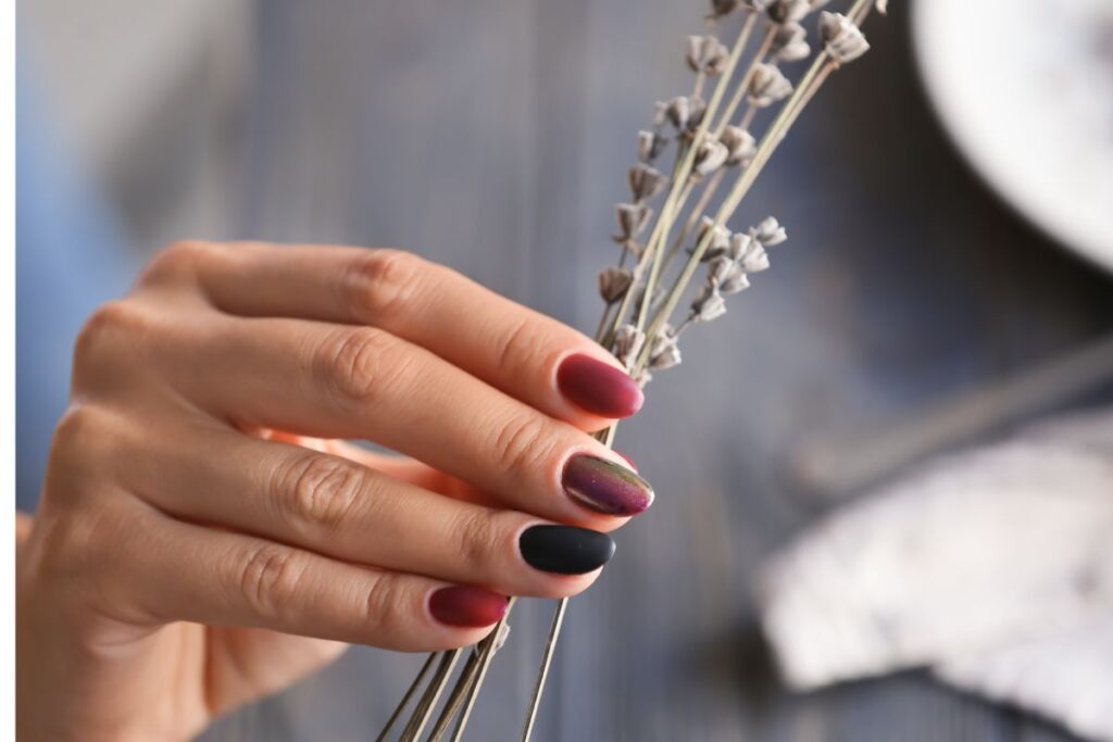 Unha Decorada Ideias Unha Decorada Ideias