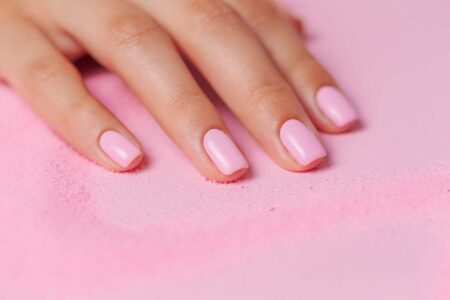 Unhas dos anos 2000 que estão bombando de novo no salão Unhas dos anos 2000 que estão bombando de novo no salão