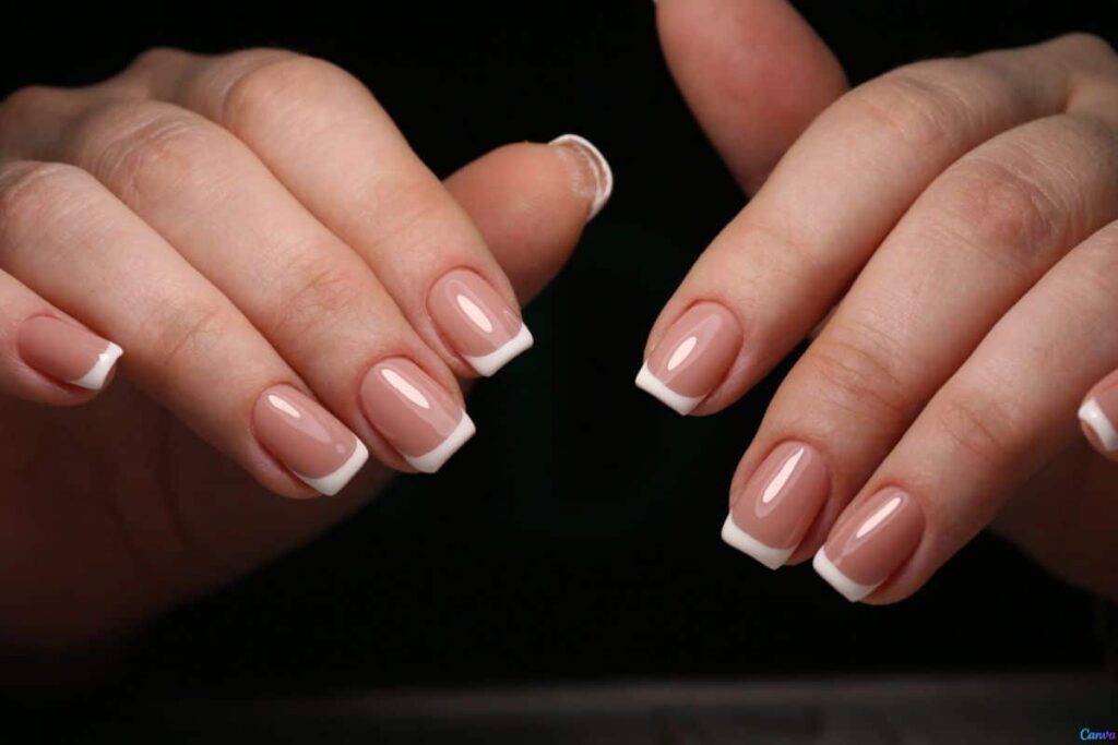 Unhas fortes sem abrir mão do esmalte: veja como conseguir Unhas fortes sem abrir mão do esmalte: veja como conseguir