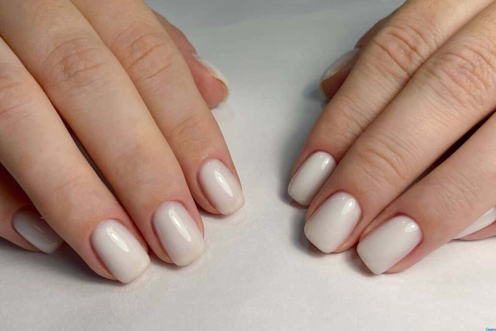 Unhas lindas e modernas: truques simples pra arrasar sempre Unhas lindas e modernas: truques simples pra arrasar sempre