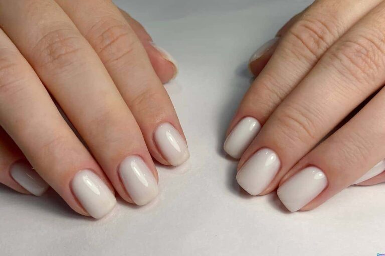 Unhas lindas e modernas: truques simples pra arrasar sempre