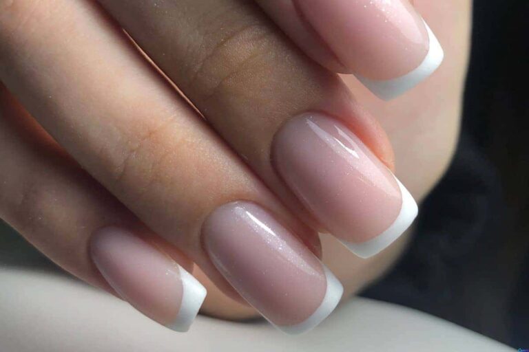 Unhas lindas em menos tempo: o truque que simplifica sua rotina