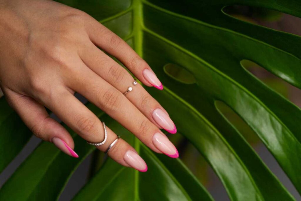 Modelos de francesinha moderna para se inspirar Modelos de francesinha moderna para se inspirar