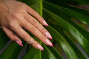 Modelos de francesinha moderna para se inspirar