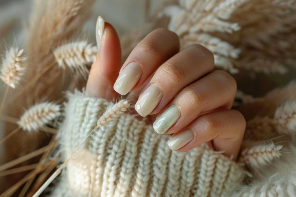 Tendências de nail art que vão bombar nas próximas semanas Tendências de nail art que vão bombar nas próximas semanas